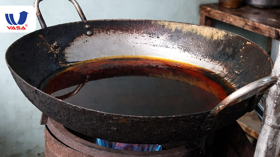 tai-sau-dung-dau-an-vasafoods