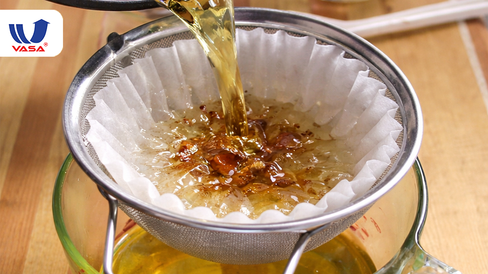 tai-su-dung-dau-an-vasafoods