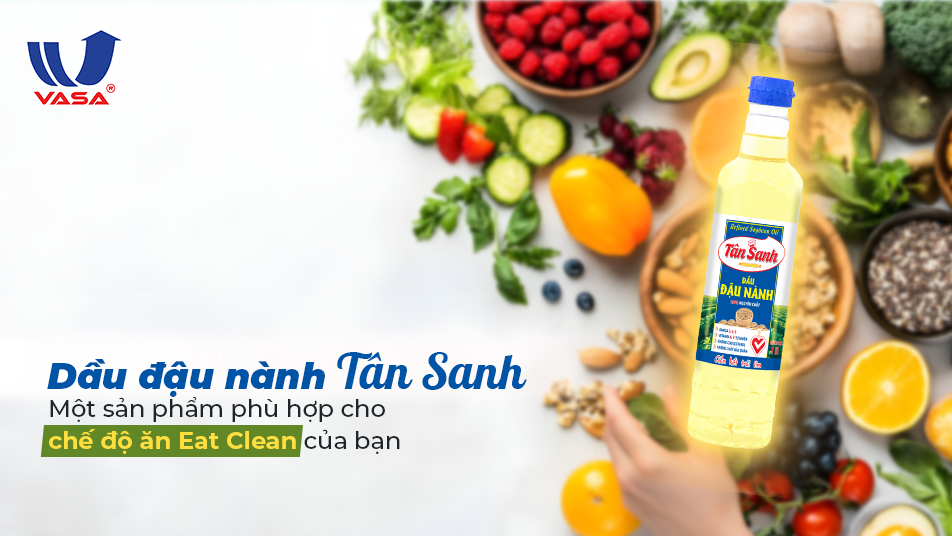 dau-dau-nanh-tan-sanh