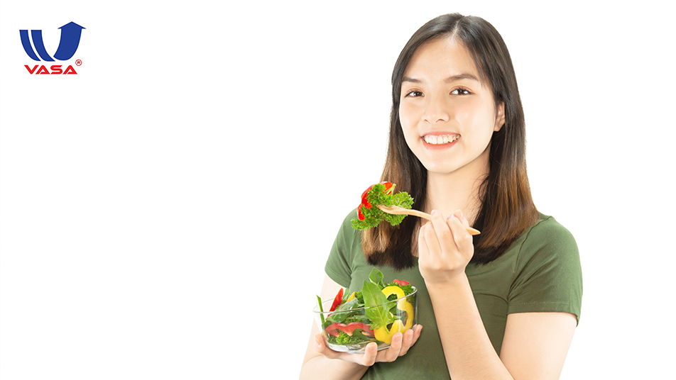 vasafoods