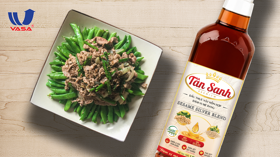 dau-an-sesame-silver-blend-tan-sanh