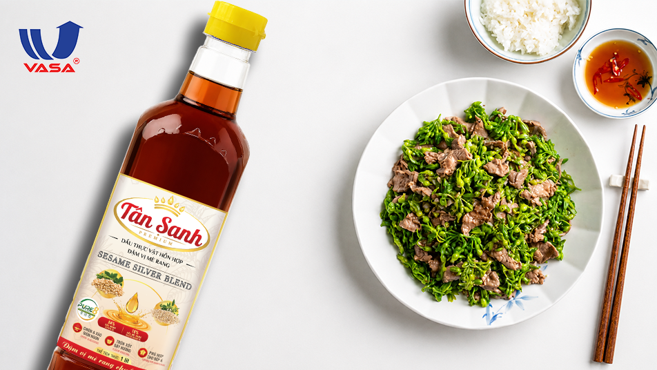 dau-an-sesame-silver-blend-tan-sanh