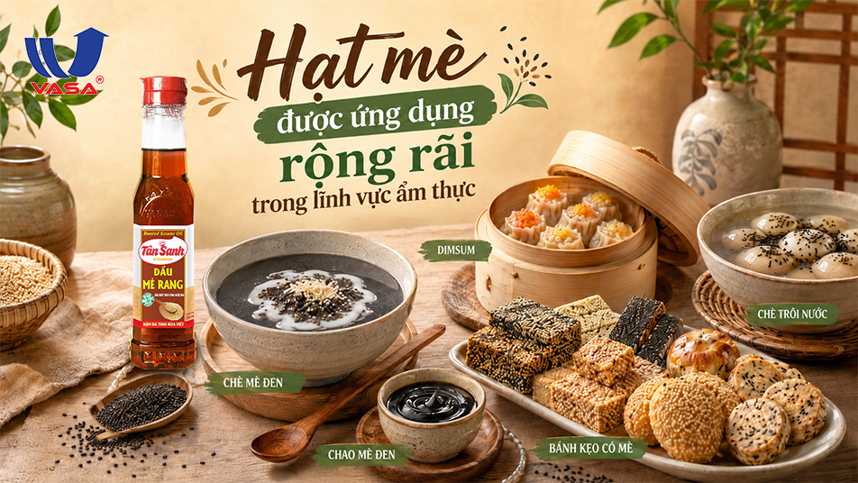 dau-me-rang-tan-sanh