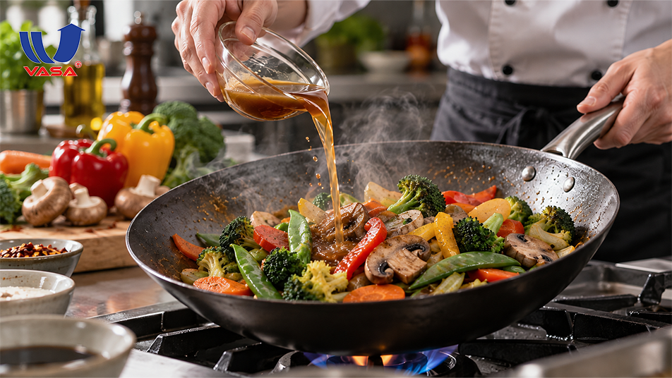 cach-tao-do-bong-cho-mon-xao-khong-can-nhieu-dau-an-vasafoods