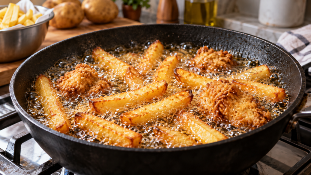 ky-thuat-chien-hai-lan-vasafoods