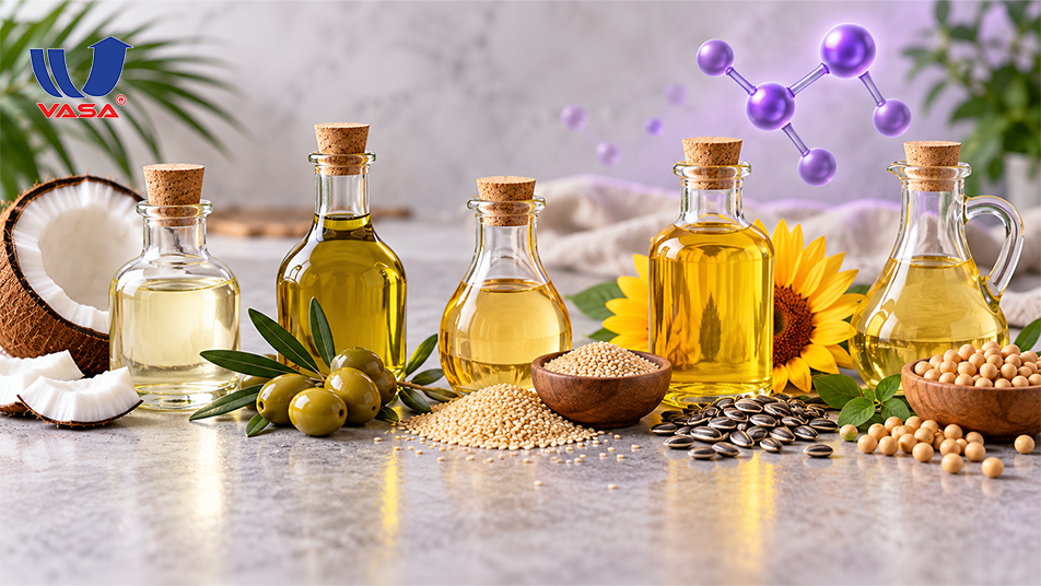 chi-so-iodine-cua-dau-thuc-vat-vasafoods