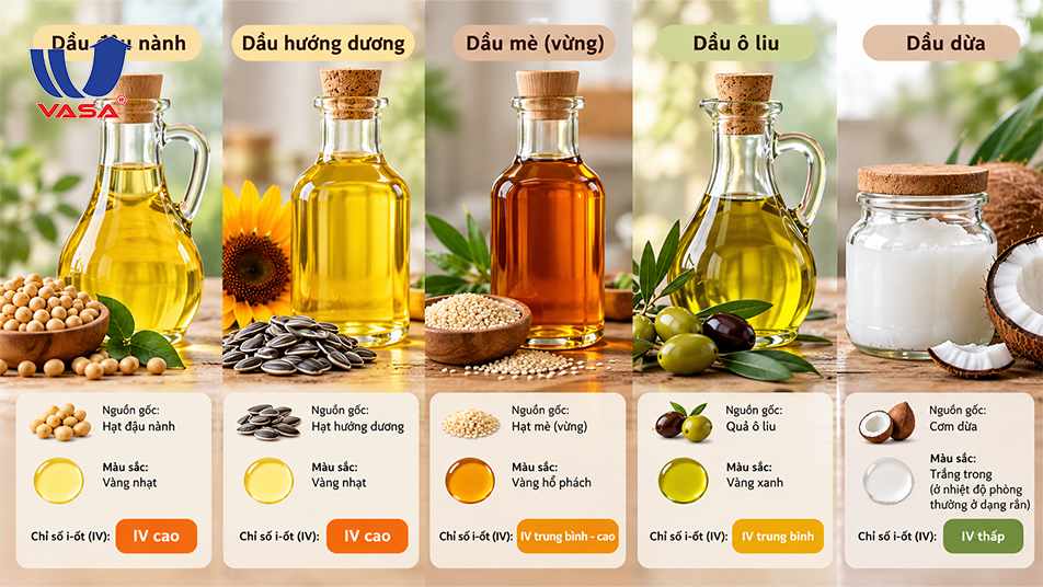 chi-so-iodine-cua-dau-thuc-vat-vasafoods