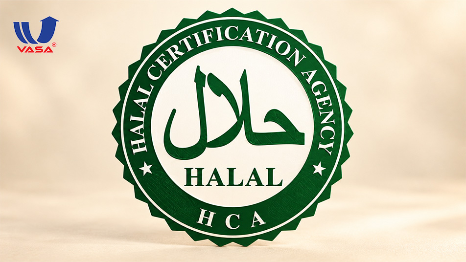 chung-nhan-halal-la-gi-vasafoods